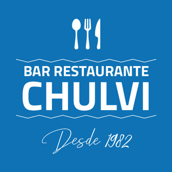 Chulvi Restaurante